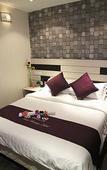 Туры в отель Venus Boutique Hotel Туры в отель Venus Boutique Hotel