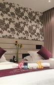 Туры в отель Venus Boutique Hotel Туры в отель Venus Boutique Hotel