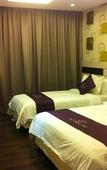 Туры в отель Venus Boutique Hotel Туры в отель Venus Boutique Hotel