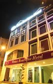 Туры в отель Venus Boutique Hotel Туры в отель Venus Boutique Hotel