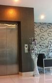 Туры в отель Venus Boutique Hotel Туры в отель Venus Boutique Hotel