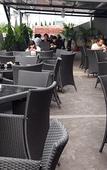 Туры в отель Venus Boutique Hotel Туры в отель Venus Boutique Hotel