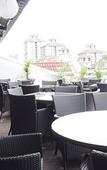Туры в отель Venus Boutique Hotel Туры в отель Venus Boutique Hotel