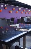 Туры в отель Venus Boutique Hotel Туры в отель Venus Boutique Hotel