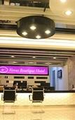 Туры в отель Venus Boutique Hotel Туры в отель Venus Boutique Hotel