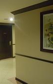 Туры в отель Kingston Hotel 9 @ Jonker Street Malacca Туры в отель Kingston Hotel 9 @ Jonker Street Malacca