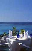 Туры в отель Jamaika Inn Туры в отель Jamaika Inn