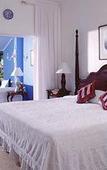 Туры в отель Jamaika Inn Туры в отель Jamaika Inn