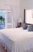 Туры в отель Jamaika Inn Туры в отель Jamaika Inn