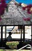 Туры в отель Jamaika Inn Туры в отель Jamaika Inn