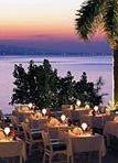 Туры в отель Jamaika Inn Туры в отель Jamaika Inn