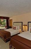 Туры в отель Lakefront Terrace Resort Туры в отель Lakefront Terrace Resort