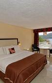 Туры в отель Lakefront Terrace Resort Туры в отель Lakefront Terrace Resort