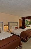 Туры в отель Lakefront Terrace Resort Туры в отель Lakefront Terrace Resort