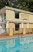 Туры в отель Lakefront Terrace Resort Туры в отель Lakefront Terrace Resort