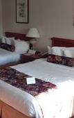 Туры в отель Fort William Henry Hotel and Conference Center Туры в отель Fort William Henry Hotel and Conference Center