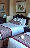 Туры в отель Fort William Henry Hotel and Conference Center Туры в отель Fort William Henry Hotel and Conference Center