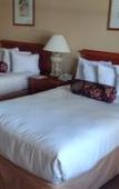 Туры в отель Fort William Henry Hotel and Conference Center Туры в отель Fort William Henry Hotel and Conference Center