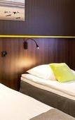 Туры в отель Finlandia Hotel Airport Oulu Туры в отель Finlandia Hotel Airport Oulu