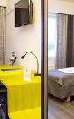Туры в отель Finlandia Hotel Airport Oulu Туры в отель Finlandia Hotel Airport Oulu