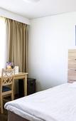 Туры в отель Finlandia Hotel Airport Oulu Туры в отель Finlandia Hotel Airport Oulu