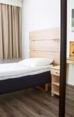 Туры в отель Finlandia Hotel Airport Oulu Туры в отель Finlandia Hotel Airport Oulu