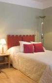 Туры в отель Finlandia Hotel Airport Oulu Туры в отель Finlandia Hotel Airport Oulu