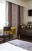 Туры в отель Finlandia Hotel Airport Oulu Туры в отель Finlandia Hotel Airport Oulu