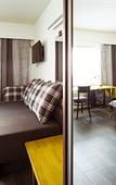 Туры в отель Finlandia Hotel Airport Oulu Туры в отель Finlandia Hotel Airport Oulu