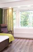 Туры в отель Finlandia Hotel Airport Oulu Туры в отель Finlandia Hotel Airport Oulu