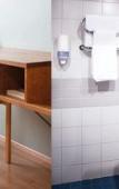 Туры в отель Finlandia Hotel Airport Oulu Туры в отель Finlandia Hotel Airport Oulu