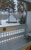 Туры в отель Finlandia Hotel Airport Oulu Туры в отель Finlandia Hotel Airport Oulu