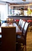 Туры в отель Finlandia Hotel Airport Oulu Туры в отель Finlandia Hotel Airport Oulu