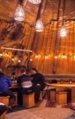 Туры в отель Finlandia Hotel Airport Oulu Туры в отель Finlandia Hotel Airport Oulu