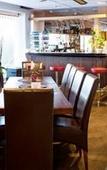 Туры в отель Finlandia Hotel Airport Oulu Туры в отель Finlandia Hotel Airport Oulu