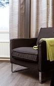 Туры в отель Finlandia Hotel Airport Oulu Туры в отель Finlandia Hotel Airport Oulu