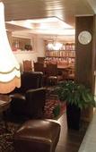 Туры в отель Finlandia Hotel Airport Oulu Туры в отель Finlandia Hotel Airport Oulu