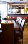 Туры в отель Finlandia Hotel Airport Oulu Туры в отель Finlandia Hotel Airport Oulu