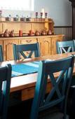 Туры в отель Finlandia Hotel Airport Oulu Туры в отель Finlandia Hotel Airport Oulu