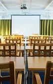 Туры в отель Finlandia Hotel Airport Oulu Туры в отель Finlandia Hotel Airport Oulu