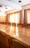 Туры в отель Finlandia Hotel Airport Oulu Туры в отель Finlandia Hotel Airport Oulu
