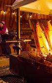 Туры в отель Finlandia Hotel Airport Oulu Туры в отель Finlandia Hotel Airport Oulu