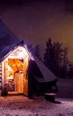 Туры в отель Finlandia Hotel Airport Oulu Туры в отель Finlandia Hotel Airport Oulu