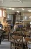 Туры в отель Finlandia Hotel Airport Oulu Туры в отель Finlandia Hotel Airport Oulu