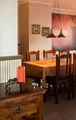 Туры в отель Finlandia Hotel Airport Oulu Туры в отель Finlandia Hotel Airport Oulu
