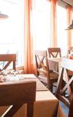 Туры в отель Finlandia Hotel Airport Oulu Туры в отель Finlandia Hotel Airport Oulu