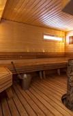 Туры в отель Finlandia Hotel Airport Oulu Туры в отель Finlandia Hotel Airport Oulu