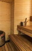 Туры в отель Finlandia Hotel Airport Oulu Туры в отель Finlandia Hotel Airport Oulu
