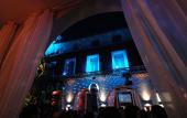 Туры в отель Hotel de Paris Туры в отель Hotel de Paris