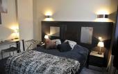 Туры в отель Hotel de Paris Туры в отель Hotel de Paris